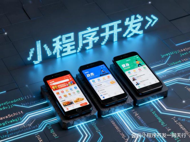 软件开发选购指南：如何为您的企业挑选优质代码
