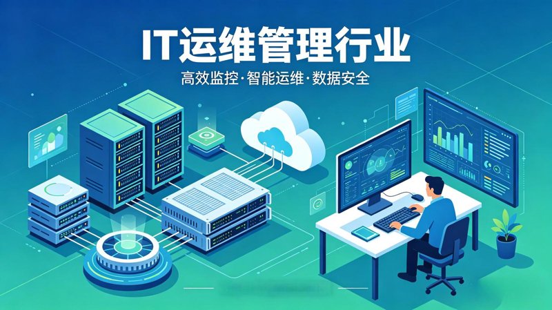APP开发：避开误区，走上成功之路