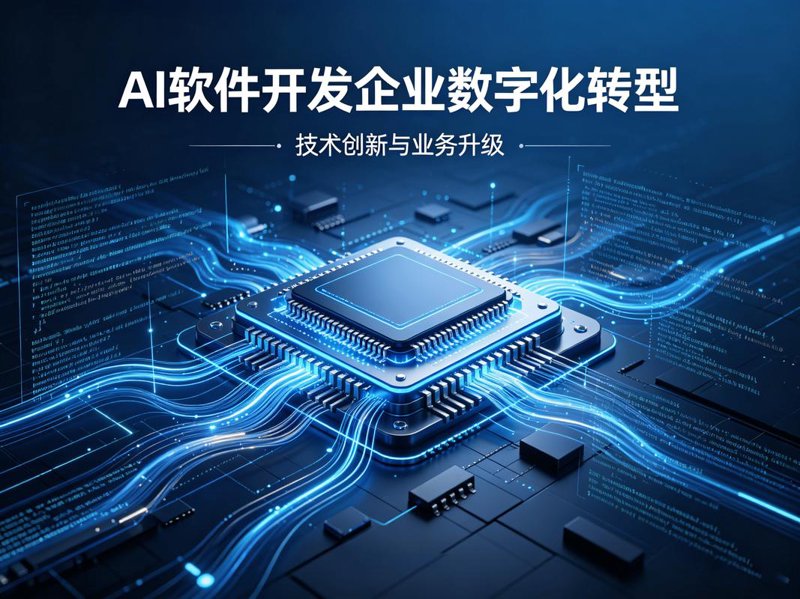 企业官网定制：打造专属品牌形象