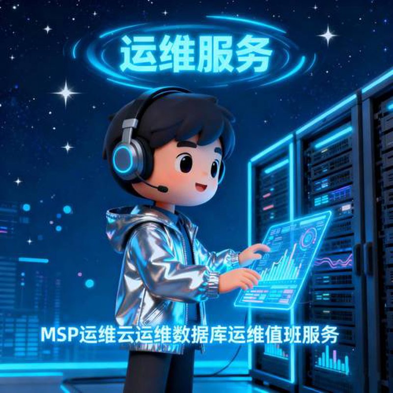 内蒙古网站建设