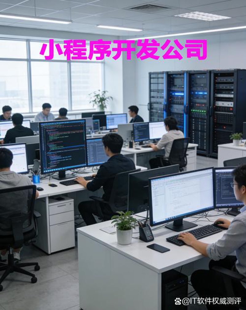 APP开发：从零到一的创新之旅